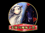TS天下娛樂城-威尼斯賭場等級的享受