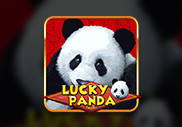 福財娛樂城