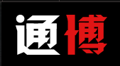 您消遣娛樂的新天地
